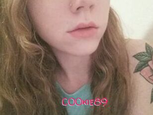 C00kie89