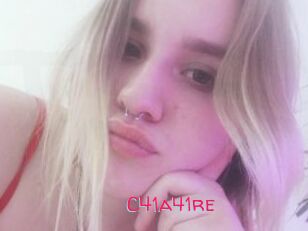 C41a41re