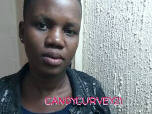 CANDYCURVEY21