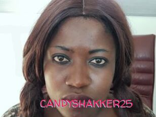 CANDYSHAKKER25
