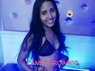 CANDY_BROWN18