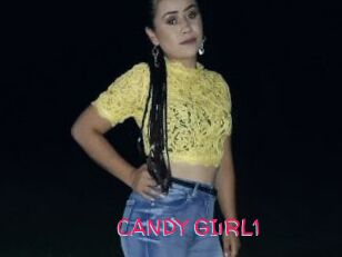 CANDY_GIiRL1