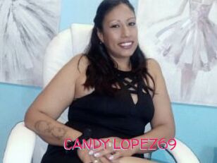 CANDY_LOPEZ69