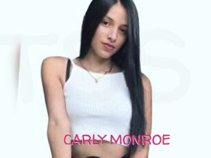 CARLY_MONROE