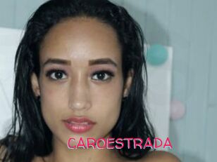 CAROESTRADA