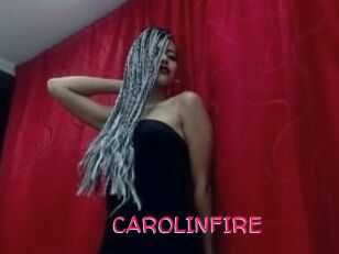 CAROLINFIRE