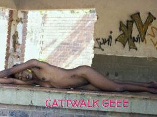 CATTWALK_GEEE
