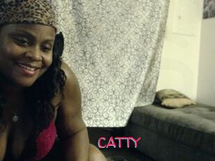 CATTY