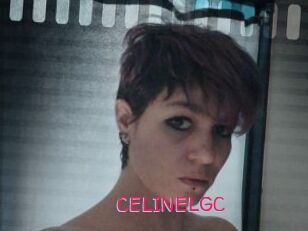 CELINELGC