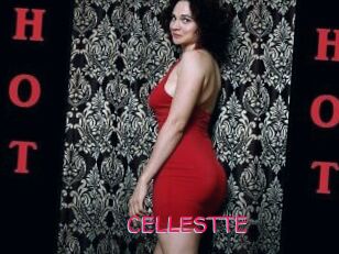 CELLESTTE