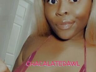 CHACALATEDAWL
