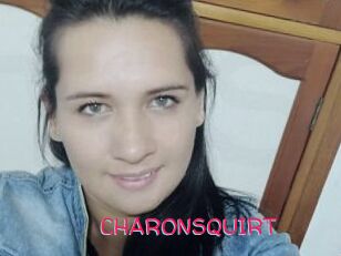 CHARONSQUIRT