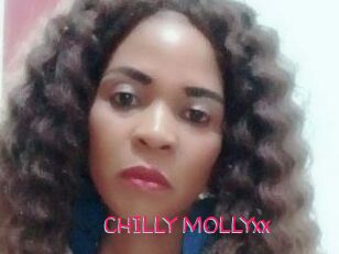 CHILLY_MOLLYxx