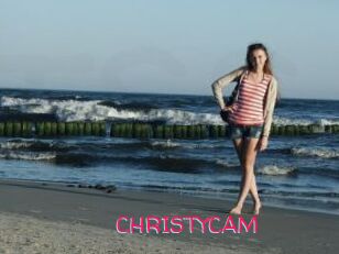 CHRISTYCAM