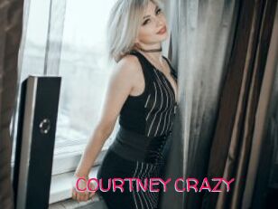 COURTNEY_CRAZY