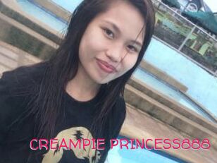 CREAMPIE_PRINCESS888