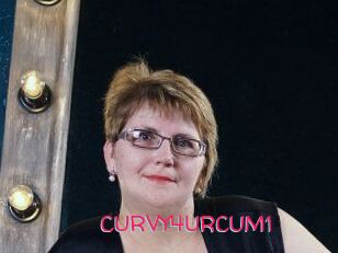 CURVY4URCUM1