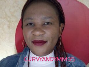 CURVYANDYMM35