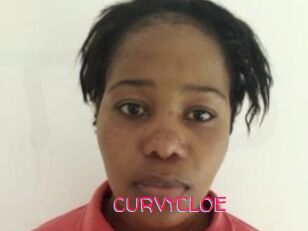 CURVYCLOE