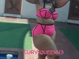 CURVYQUEEN43