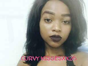 CURVY_KISSESXX26