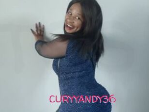 CURYYANDY36