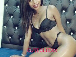 CUTE_SLIEXX