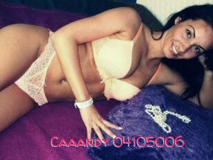 Caaandy-04105006