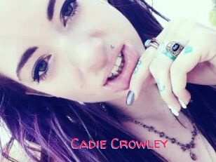 Cadie_Crowley