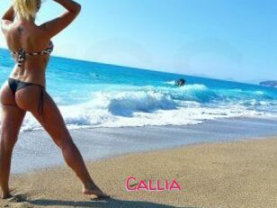 Callia