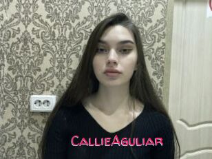 CallieAguliar