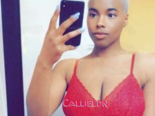 Callieldn