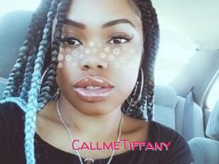 CallmeTiffany