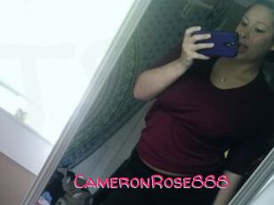 CameronRose888