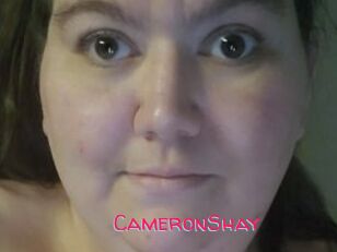 CameronShay