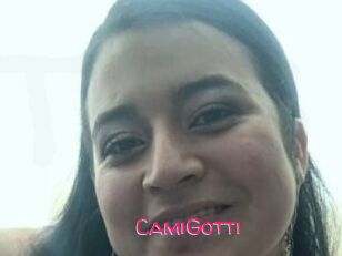 CamiGotti