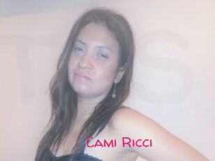 Cami_Ricci