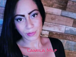 Camiila_Milf