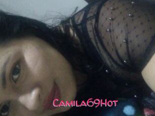 Camila69Hot