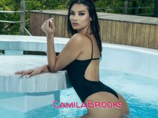 CamilaBrooks