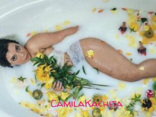 CamilaKachita