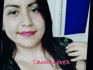 CamilaLoveX
