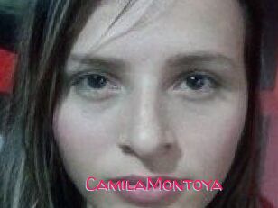 Camila_Montoya