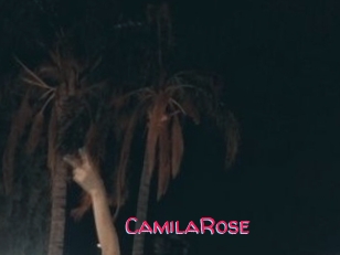 Camila_Rose