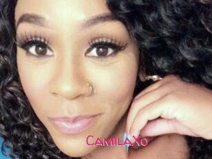 Camila_Xo