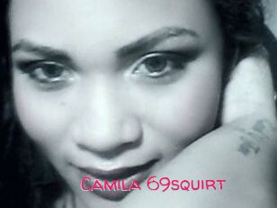 Camila_69squirt