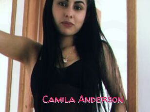Camila_Anderson