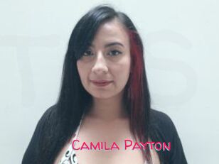 Camila_Payton