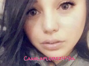 Camilaflorez419a