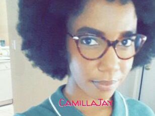 CamillaJay